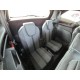 2024 Peugeot 5008 Allure Pack