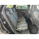 2024 Peugeot 5008 Allure Pack