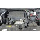 2024 Peugeot 5008 Allure Pack