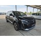 2024 Peugeot 5008 Allure Pack