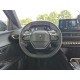 2024 Peugeot 5008 Allure Pack