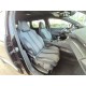 2024 Peugeot 5008 Allure Pack