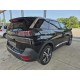 2024 Peugeot 5008 Allure Pack