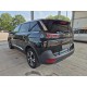 2024 Peugeot 5008 Allure Pack