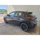 2023 Opel Corsa F Basis