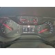 2023 Opel Corsa F Basis