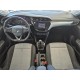 2023 Opel Corsa F Basis
