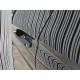 2024 Opel Grandland GS Line