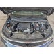 2024 Opel Grandland GS Line
