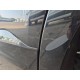 2024 Opel Grandland GS Line