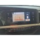 2024 Opel Grandland GS Line
