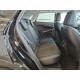 2024 Opel Grandland GS Line