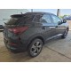 2024 Opel Grandland GS Line