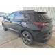 2024 Opel Grandland GS Line