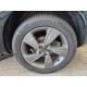 2024 Opel Grandland GS Line