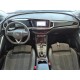2024 Opel Grandland GS Line