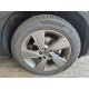 2024 Opel Grandland GS Line