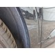 2024 Opel Grandland GS Line