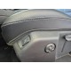 2024 Opel Grandland GS Line