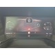 2024 Opel Grandland GS Line