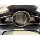 2020 Mazda 2 Lim. Sports-Line