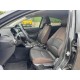 2020 Mazda 2 Lim. Sports-Line