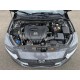 2020 Mazda 2 Lim. Sports-Line