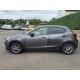 2020 Mazda 2 Lim. Sports-Line