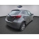 2020 Mazda 2 Lim. Sports-Line