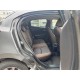 2020 Mazda 2 Lim. Sports-Line