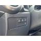 2020 Mazda 2 Lim. Sports-Line