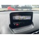 2020 Mazda 2 Lim. Sports-Line