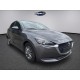 2020 Mazda 2 Lim. Sports-Line