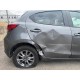2020 Mazda 2 Lim. Sports-Line