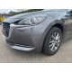 2020 Mazda 2 Lim. Sports-Line