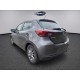 2020 Mazda 2 Lim. Sports-Line