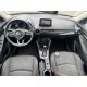 2020 Mazda 2 Lim. Sports-Line
