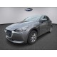 2020 Mazda 2 Lim. Sports-Line