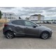 2020 Mazda 2 Lim. Sports-Line