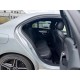2020 Mercedes-Benz C -Klasse Lim. C 200 d