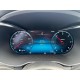 2020 Mercedes-Benz C -Klasse Lim. C 200 d