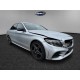 2020 Mercedes-Benz C -Klasse Lim. C 200 d