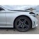 2020 Mercedes-Benz C -Klasse Lim. C 200 d