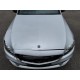 2020 Mercedes-Benz C -Klasse Lim. C 200 d