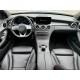 2020 Mercedes-Benz C -Klasse Lim. C 200 d