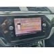2020 Volkswagen Touran Highline BMT/Start-Stopp