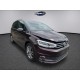 2020 Volkswagen Touran Highline BMT/Start-Stopp