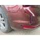 2020 Volkswagen Touran Highline BMT/Start-Stopp