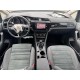 2020 Volkswagen Touran Highline BMT/Start-Stopp