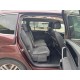 2020 Volkswagen Touran Highline BMT/Start-Stopp